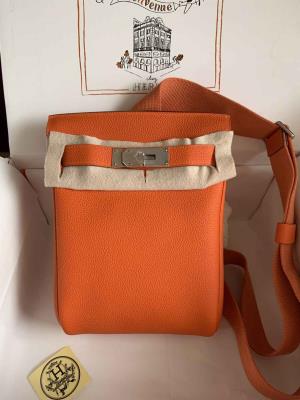 wholesale quality hermes hac a dos pm togo model no. 7